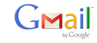 gmail