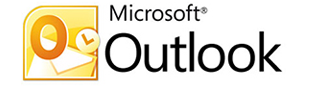 outlook-ms-active